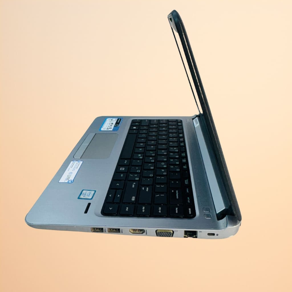 Product Thumbnail 3